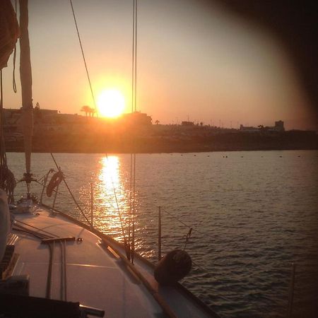 University Area Msida Ngoại thất bức ảnh