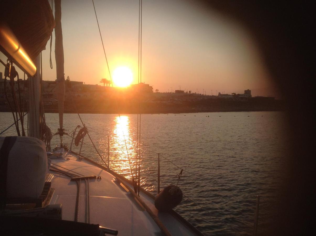 University Area Msida Ngoại thất bức ảnh